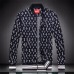 Louis Vuitton tracksuits for Men long tracksuits #999931907