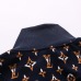 Louis Vuitton tracksuits for Men long tracksuits #999931908