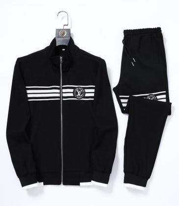  tracksuits for Men long tracksuits #999932569