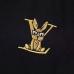 Louis Vuitton tracksuits for Men long tracksuits #999932586