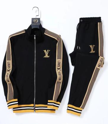  tracksuits for Men long tracksuits #999932586