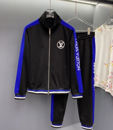  tracksuits for Men long tracksuits #999936461