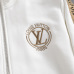 Louis Vuitton tracksuits for Men long tracksuits #A29053
