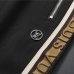 Louis Vuitton tracksuits for Men long tracksuits #A30262