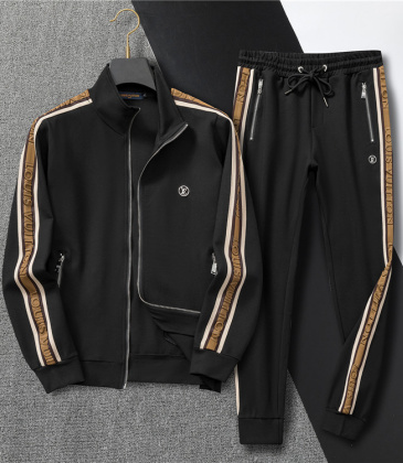  tracksuits for Men long tracksuits #A30262