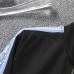 Louis Vuitton tracksuits for Men long tracksuits #A30263