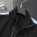 Louis Vuitton tracksuits for Men long tracksuits #A30263