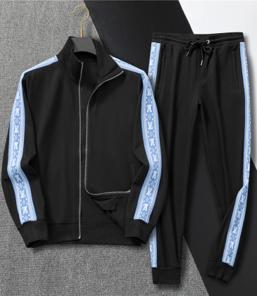  tracksuits for Men long tracksuits #A30263