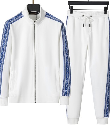  tracksuits for Men long tracksuits #A30320