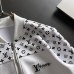 Louis Vuitton tracksuits for Men long tracksuits #A30522