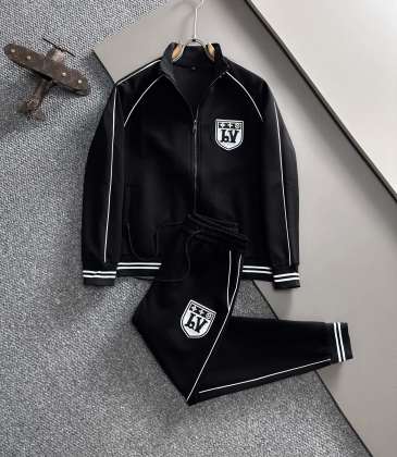  tracksuits for Men long tracksuits #A30639