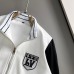 Louis Vuitton tracksuits for Men long tracksuits #A30640