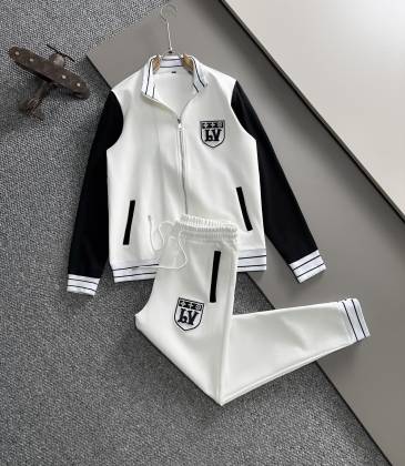  tracksuits for Men long tracksuits #A30640