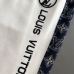 Louis Vuitton tracksuits for Men long tracksuits #A30834