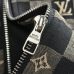 Louis Vuitton tracksuits for Men long tracksuits #A30835