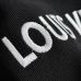 Louis Vuitton tracksuits for Men long tracksuits #A30840