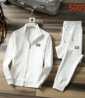  tracksuits for Men long tracksuits #A31804