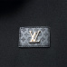 Louis Vuitton tracksuits for Men long tracksuits #A32067