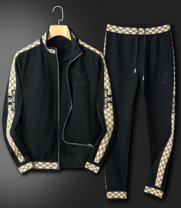  tracksuits for Men long tracksuits #A35914