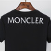 Moncler Tracksuits for Moncler Short Tracksuits for men #9999921472