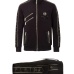 PHILIPP PLEIN Tracksuits for Men's long tracksuits #9109234