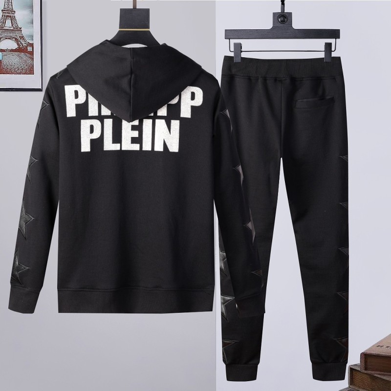 Buy Cheap PHILIPP PLEIN Tracksuits for Men's long tracksuits #99909922 ...