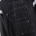 PHILIPP PLEIN Tracksuits for Men's long tracksuits #99907200