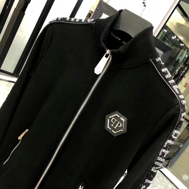 Buy Cheap PHILIPP PLEIN Tracksuits for Men's long tracksuits #99909936 ...