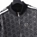 PHILIPP PLEIN Tracksuits for Men's long tracksuits #99907213