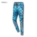 PHILIPP PLEIN Tracksuits for Men's long tracksuits #999914682