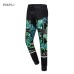 PHILIPP PLEIN Tracksuits for Men's long tracksuits #999914684