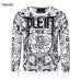 PHILIPP PLEIN Tracksuits for Men's long tracksuits #999914685