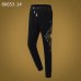 PHILIPP PLEIN Tracksuits for Men's long tracksuits #999914692