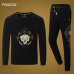 PHILIPP PLEIN Tracksuits for Men's long tracksuits #999914692