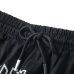 PHILIPP PLEIN Tracksuits for PHILIPP PLEIN Short tracksuits for men #A32586