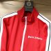 Palm Angels Tracksuits for Men #99902265