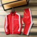 Palm Angels Tracksuits for Men #99902265