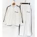 Palm Angels Tracksuits for Men #99117039
