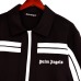 Palm Angels Tracksuits for Men #A29838