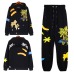 Palm Angels Tracksuits for Men #A29839