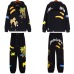 Palm Angels Tracksuits for Men #A29839