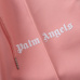 Palm Angels Tracksuits for Men and Women #99117038