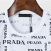 Prada Tracksuits for Prada Short Tracksuits for men #999922718