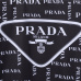 Prada Tracksuits for Prada Short Tracksuits for men #999922719