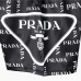 Prada Tracksuits for Prada Short Tracksuits for men #999922719