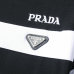 Prada Tracksuits for Prada Short Tracksuits for men #A32578