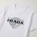 Prada Tracksuits for Prada Short Tracksuits for men #A22491