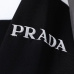 Prada Tracksuits for men #999925505