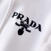 Prada Tracksuits for men #A26032