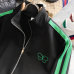 LOEWE Tracksuits for Men's long tracksuits #A36788